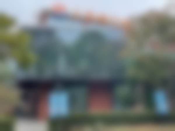 【苏州汾湖丁月峰口腔门诊部是正规的吗?】
