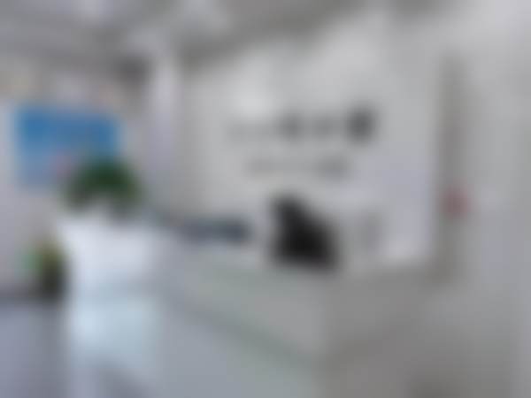 【苏州汾湖丁月峰口腔门诊部医生团队：】