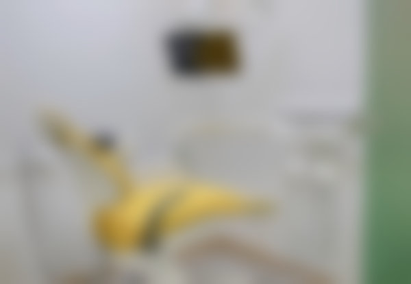 【青岛格登特舒克口腔诊所诊疗设备:】