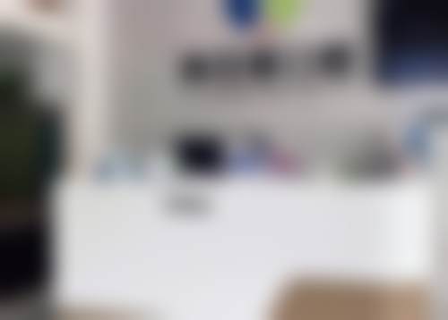 【长沙向日葵口腔(华诺门诊部)怎么预约挂号?】