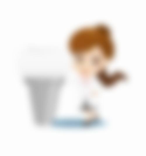 【蒋菲医生擅长项目:】