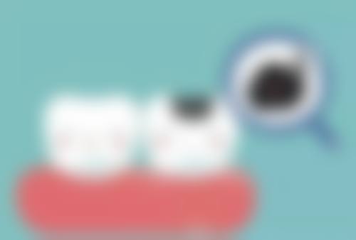 【孔凡燕医生技术特点】