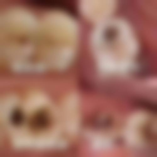 【孔凡燕医生荣誉资质】