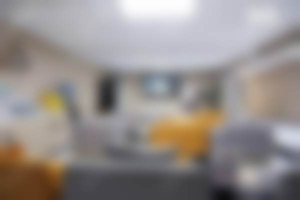 深圳贝格口腔门诊部