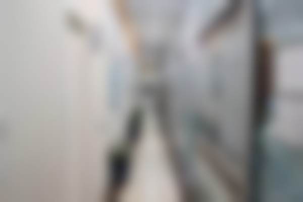 【孙晓乐医生口碑怎么样?】
