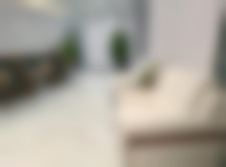 【海口美兰五和口腔门诊部患者口碑评价:】