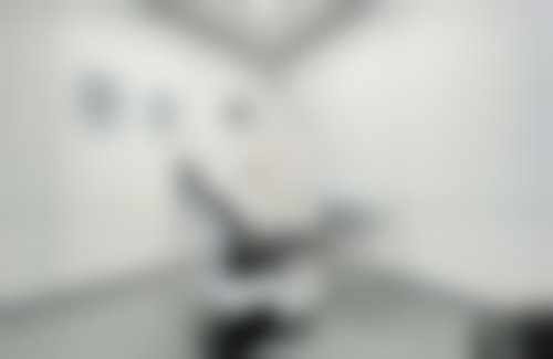 【姜登昌医生擅长项目：】