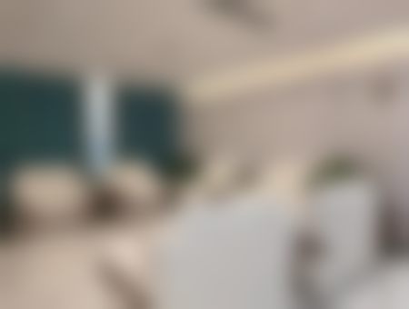 【海口美兰五和口腔门诊部核心优势:】