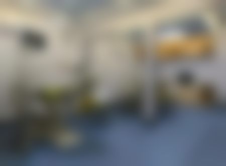 【海口美兰五和口腔门诊部怎么预约挂号?】