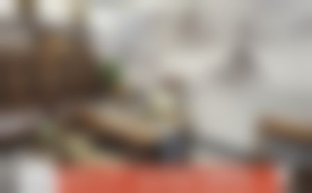 【海口美兰五和口腔门诊部参考价格表:】
