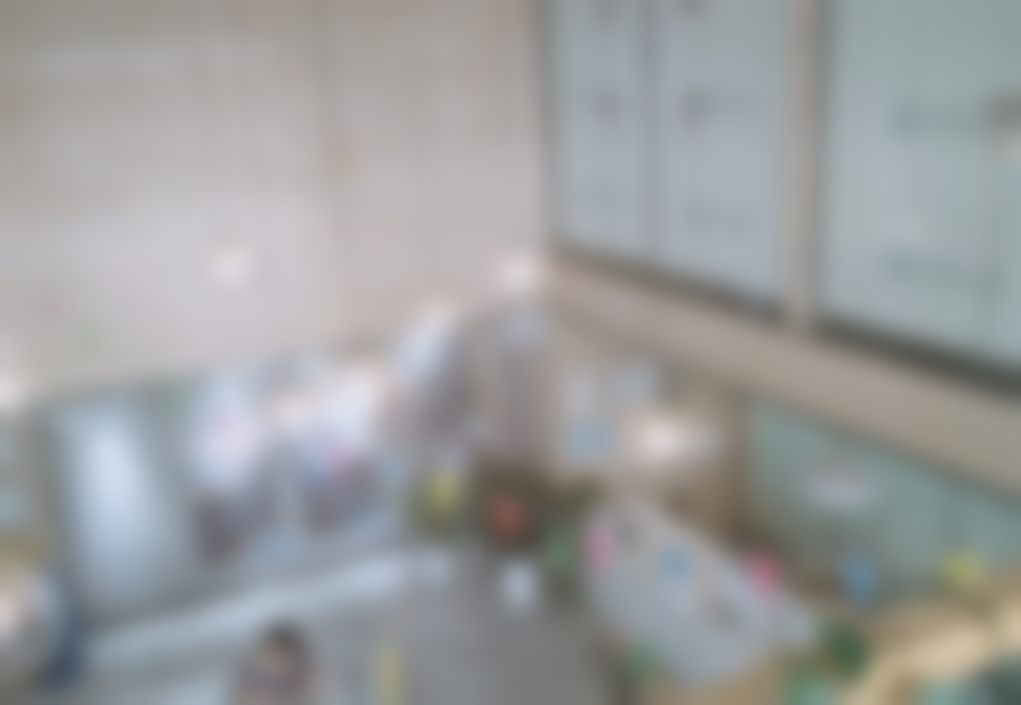 以下是大致的价格区间(元起),价格仅供参考,实际以到院面诊为准。