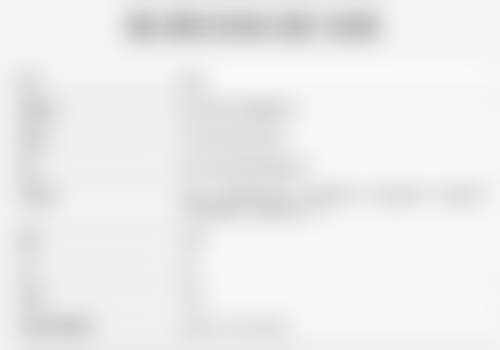 【海口美兰五和口腔门诊部是正规的吗?】