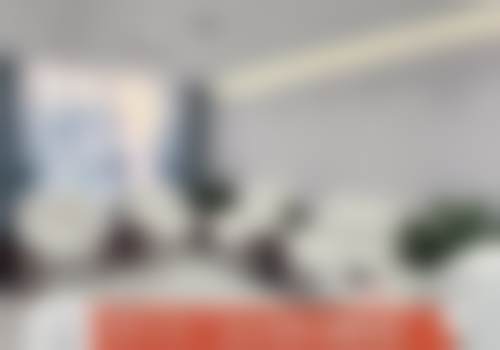 【海口美兰五和口腔门诊部医生名单:】