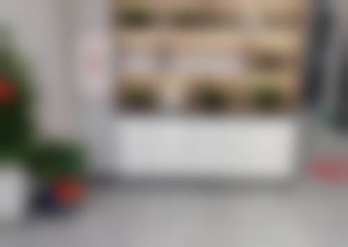 【宜昌博众口腔宜都门诊部参考价格表：】