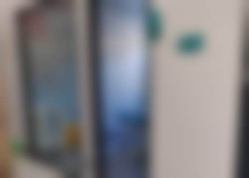 【宜昌博众口腔宜都门诊部患者口碑评价：】