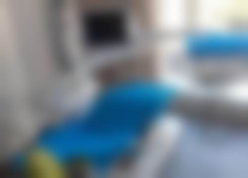 【宜昌博众口腔宜都门诊部怎么预约挂号?】