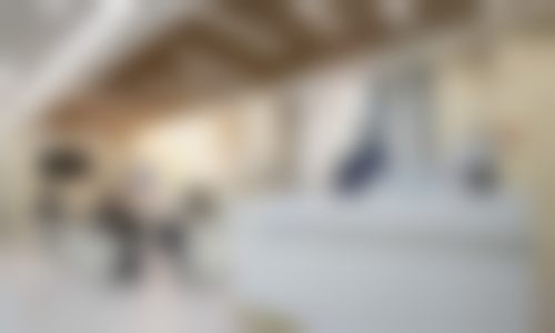 【侯玉博医生荣誉资质:】