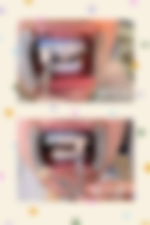 【北京西诺口腔(东坝店)患者口碑评价:】