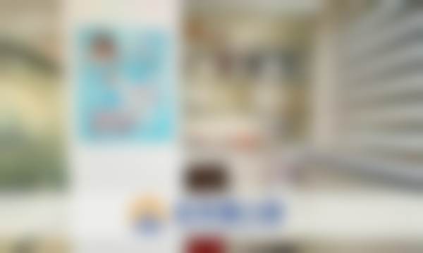 【深圳安卓健口腔·陈建荣诊所患者口碑评价:】