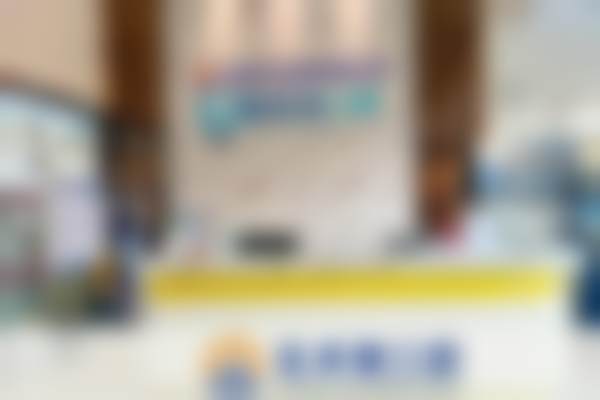 【深圳安卓健口腔·陈建荣诊所特色项目:】