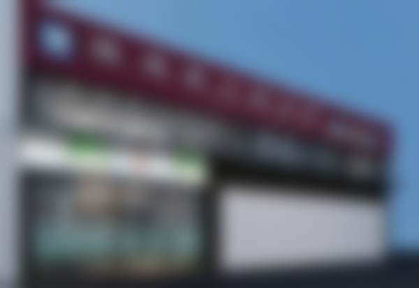 【深圳安卓健口腔·陈建荣诊所怎么预约挂号?】