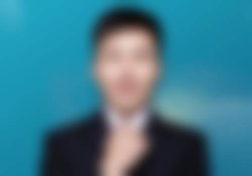 【深圳慈恩齿科(宝安区富安门诊)医生名单:】