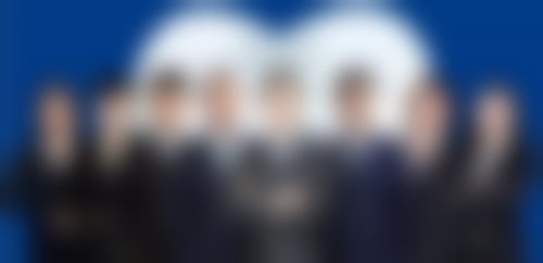 【深圳慈恩齿科(宝安区富安门诊)怎么预约挂号?】