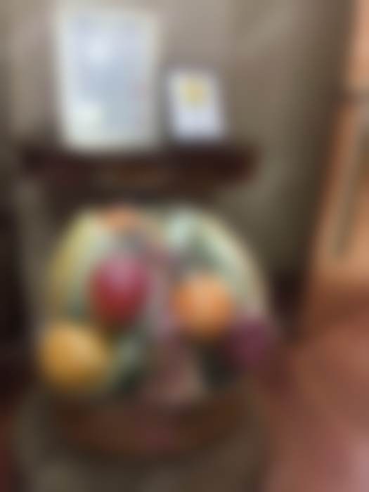【韩国UC首尔牙科是正规的吗?】