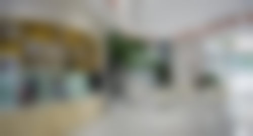 【云南玉溪舒尔口腔门诊部特色项目:】