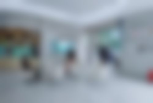 【云南玉溪舒尔口腔门诊部怎么预约挂号?】