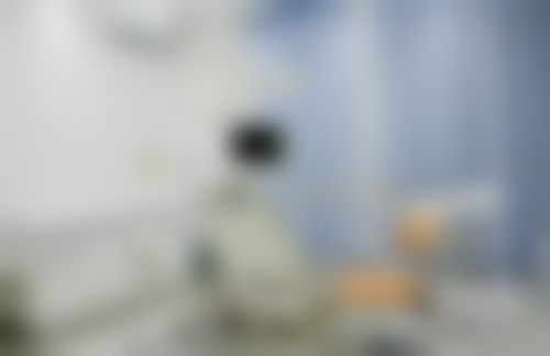 【云南玉溪舒尔口腔门诊部参考价格表:】