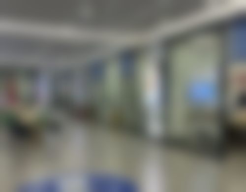 【钦州美澳口腔门诊部怎么预约挂号?】