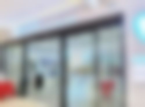 【钦州美澳口腔门诊部参考价格表：】