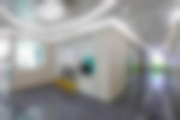 【云南玉溪舒尔口腔门诊部诊疗设备:】