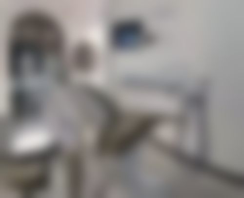 【济南高新蓝点口腔门诊部参考价格表:】