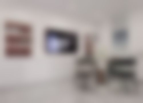 【海口琼山优根口腔门诊部是正规的吗?】