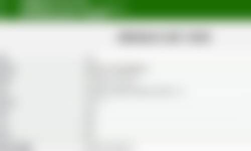 【济南高新蓝点口腔门诊部特色项目:】