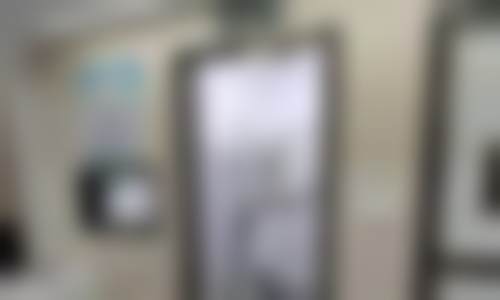 【济南高新蓝点口腔门诊部地址:】