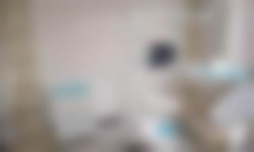 【济南高新蓝点口腔门诊部诊疗设备:】