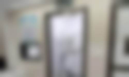 【济南高新蓝点口腔门诊部医生名单:】