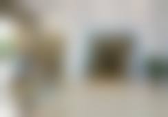 【东莞南城恒好口腔门诊部特色项目:】