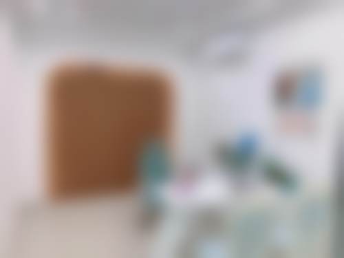 【东莞南城恒好口腔门诊部地址:】