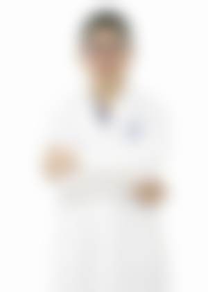 【东莞南城恒好口腔门诊部医生名单:】