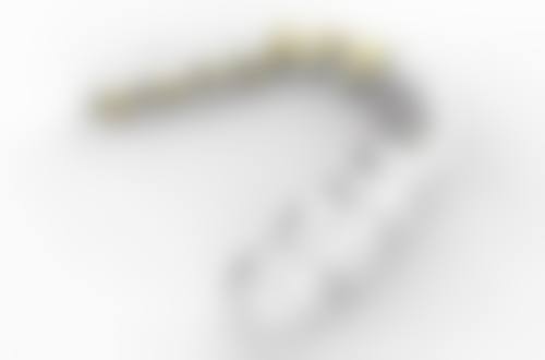 【北京佳美口腔(保利大厦店)参考价格表:】