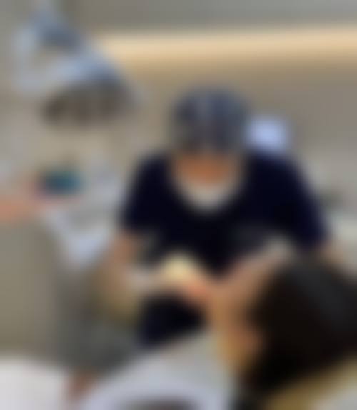 【苏州英博口腔患者口碑评价:】