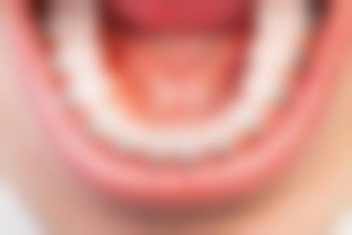 【苏州英博口腔诊疗设备:】