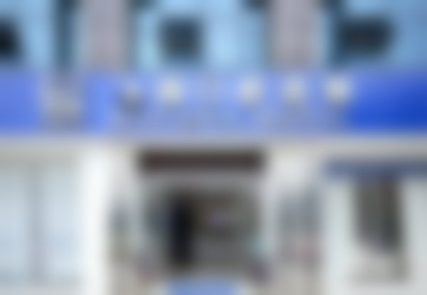 【吴甜甜医生荣誉资质】