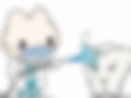 【邹石泉医生执业信息：】