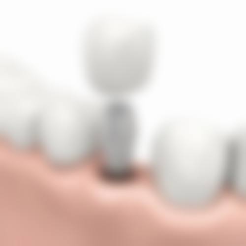 【马倩颖医生技术特点：】