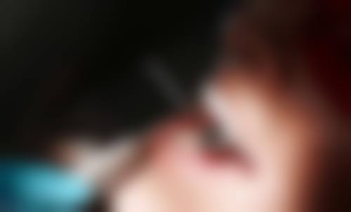 【邹石泉医生口碑怎么样？】